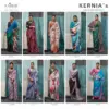 KERNIA’S